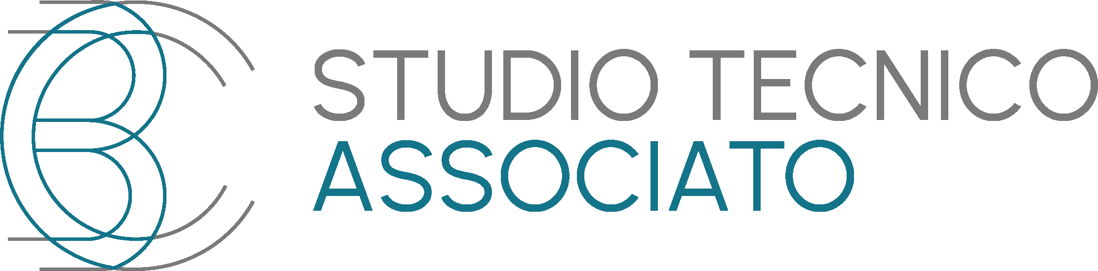 Logo Studio Tecnico Associato